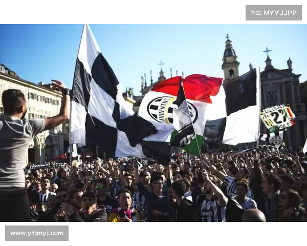 尤文图斯的教训与两大耻辱纪录：从辉煌到困境的深刻反思与警示