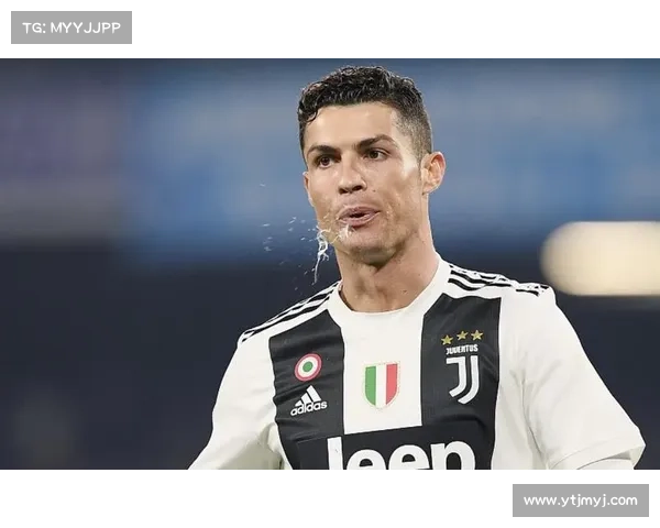 尤文欧冠耻辱纪录的两大关键原因分析与深度剖析