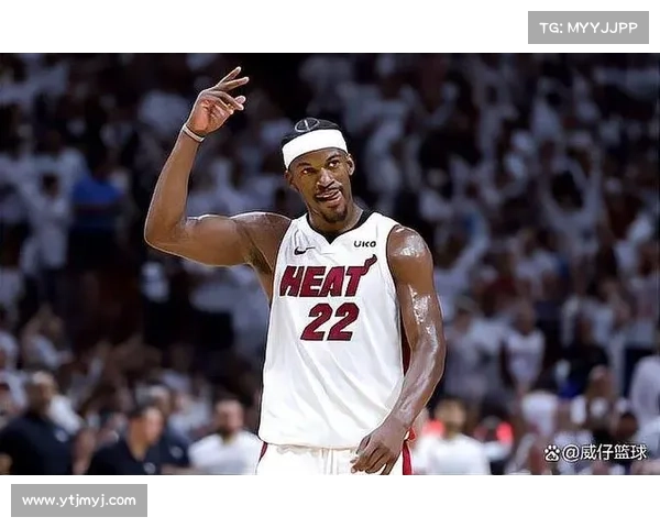 巴特勒交易引领掘金崛起分析与未来发展展望 巴特勒交易引领掘金崛起分析与未来发展展望