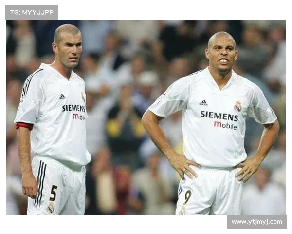 巴萨10号能否重回巅峰如何实现球队复兴的关键因素分析 巴萨10号能否重回巅峰如何实现球队复兴的关键因素分析