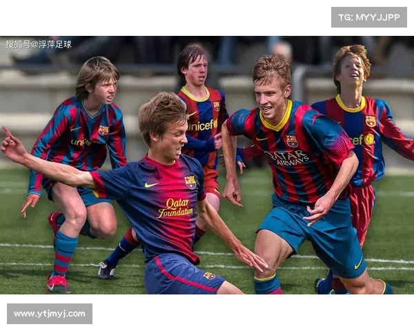 巴萨伤病潮为何持续不断 影响球队表现的深层原因分析 巴萨伤病潮为何持续不断 影响球队表现的深层原因分析