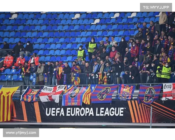 巴萨女足本赛季欧冠奖金突破一百万欧元再创历史新高