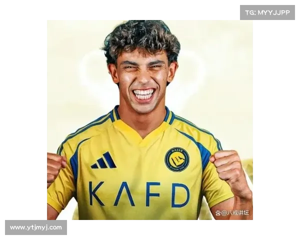 巴西联赛明星球员转会风云变化引关注各大豪门争抢顶级球员 巴西联赛明星球员转会风云变化引关注各大豪门争抢顶级球员