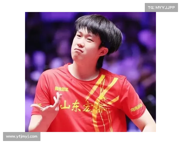 带病上场的运动员如何在困境中依然保持卓越表现和突破自我极限