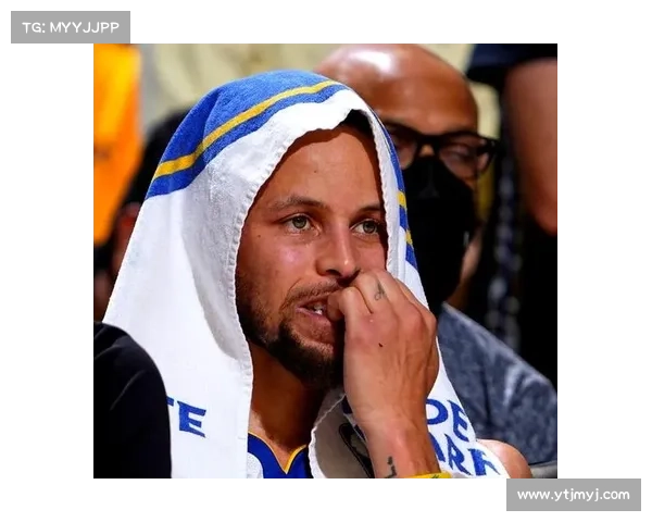 库里缺阵勇士面临困境 如何逆袭重回巅峰状态