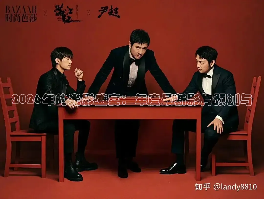 红杏网站